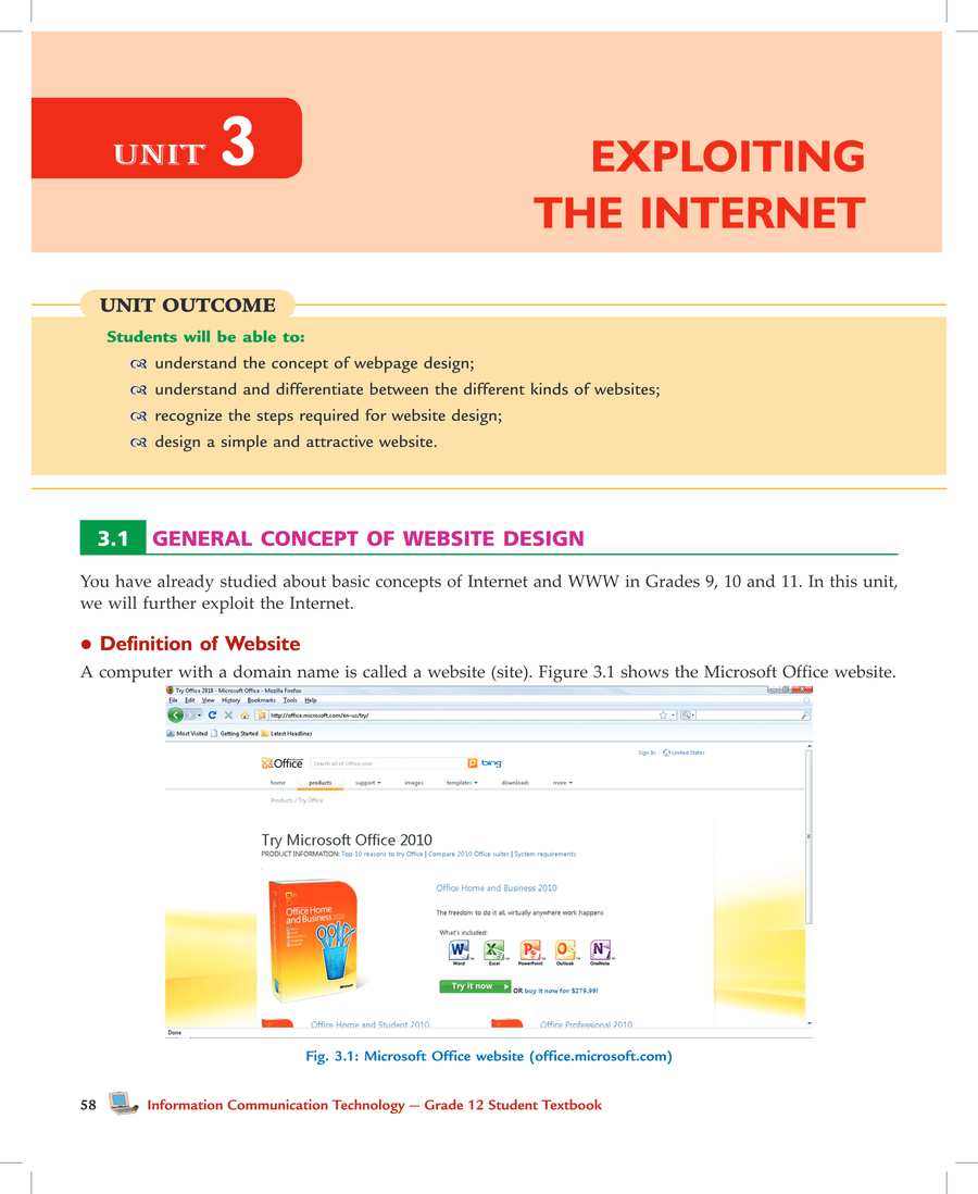 ICT grade 12
                
                page 62