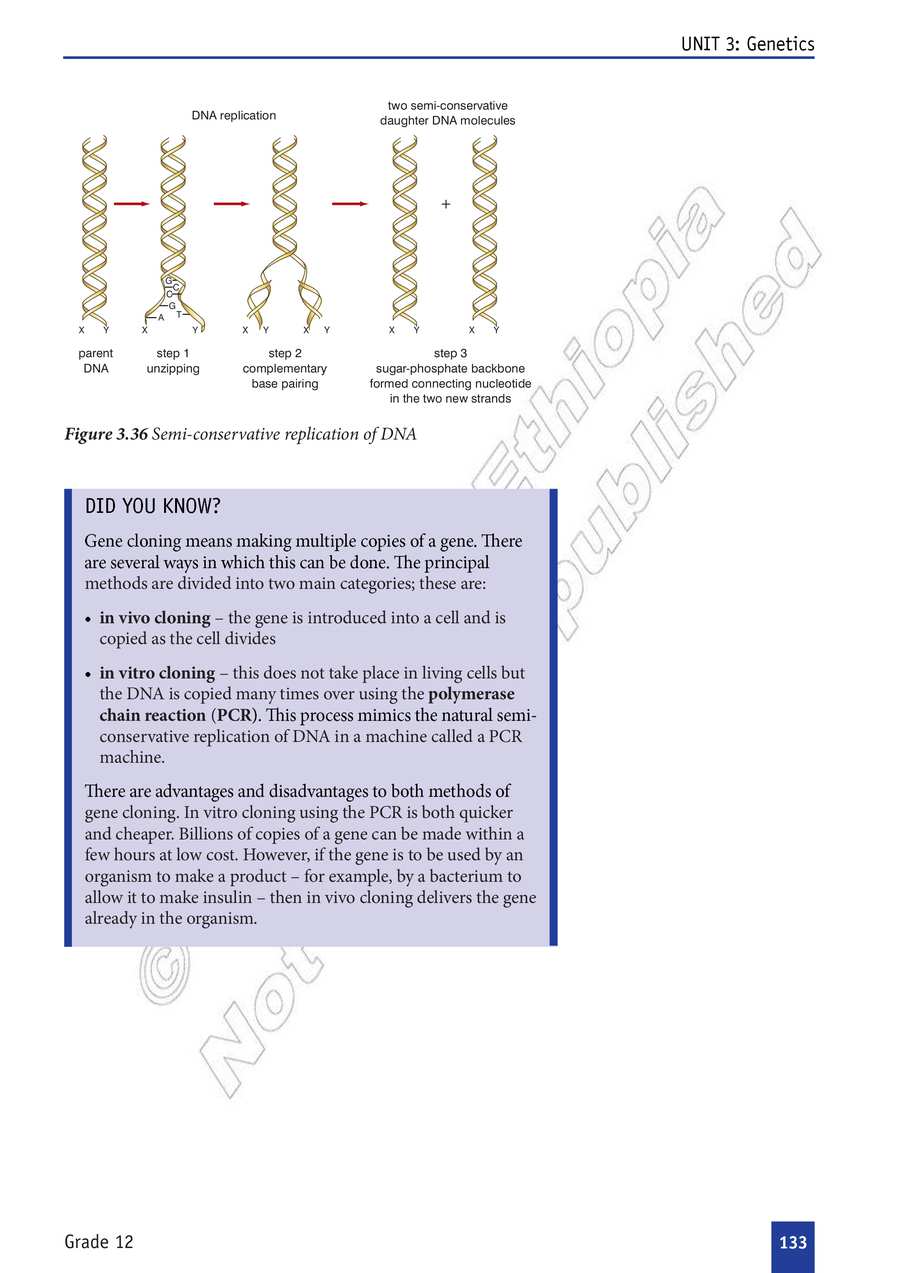 Biology grade 12
                
                page 138