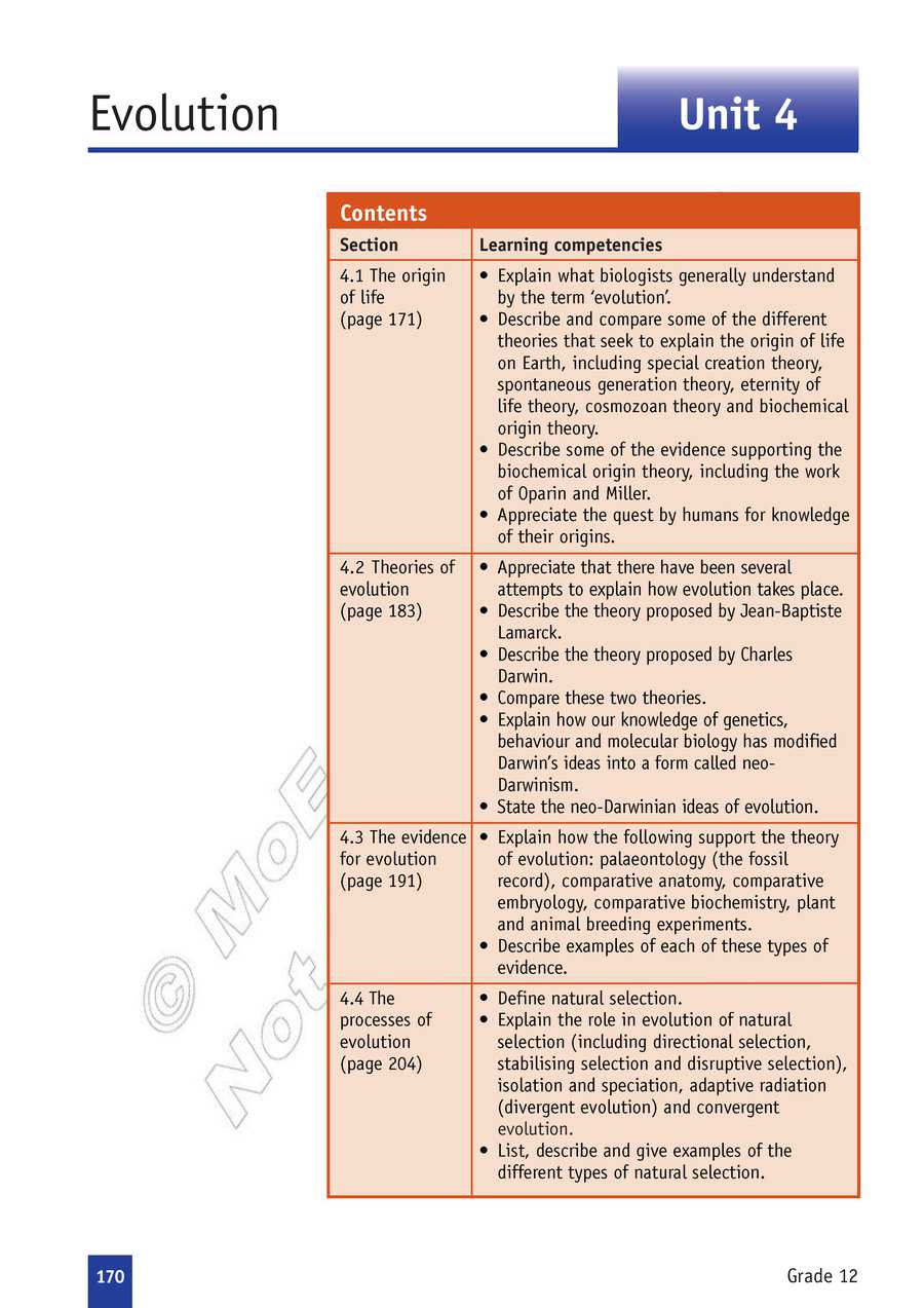 Biology grade 12
                
                page 175