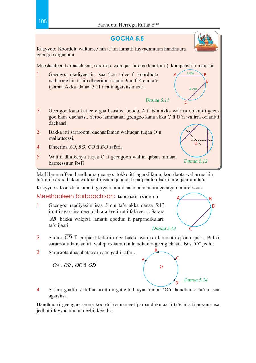 Math grade 8
                
                page 114