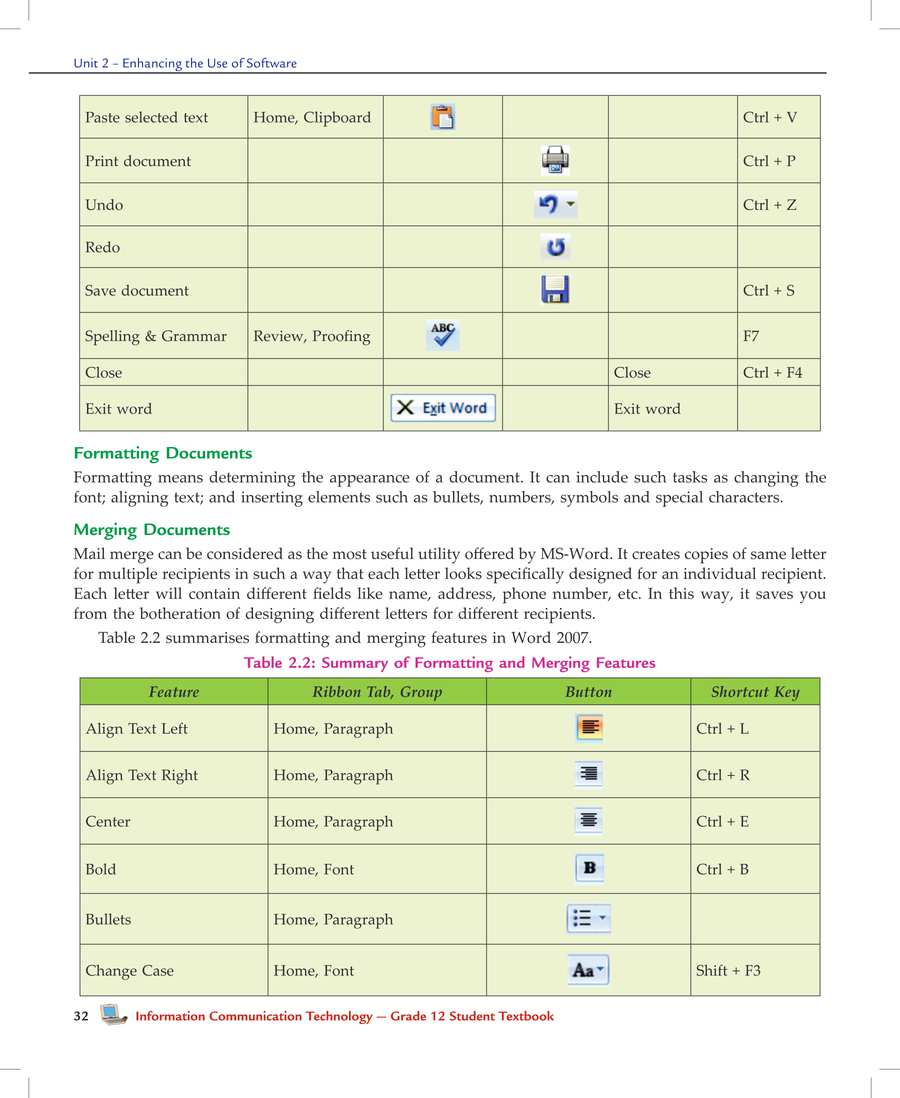 ICT grade 12
                
                page 36