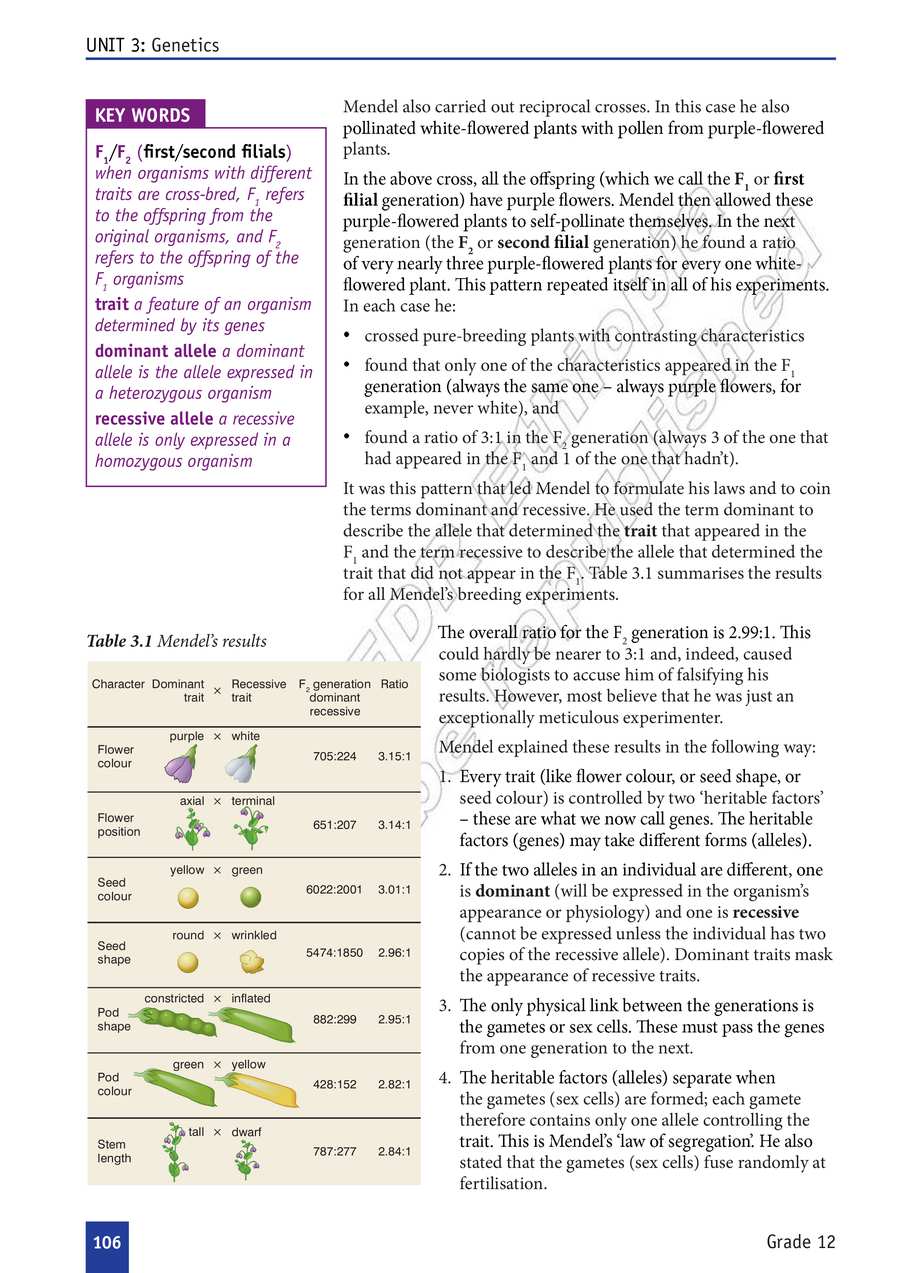 Biology grade 12
                
                page 111