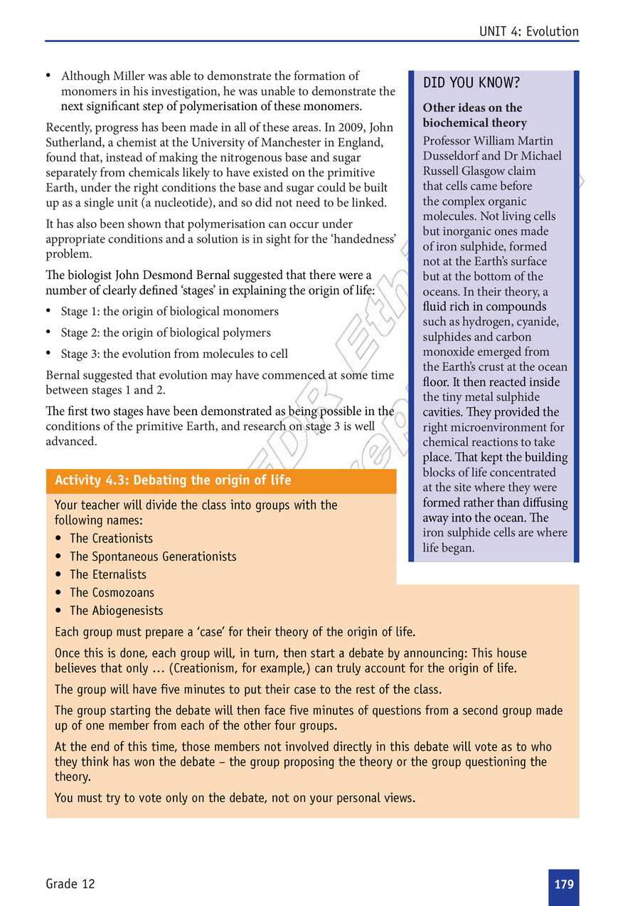 Biology grade 12
                
                page 184