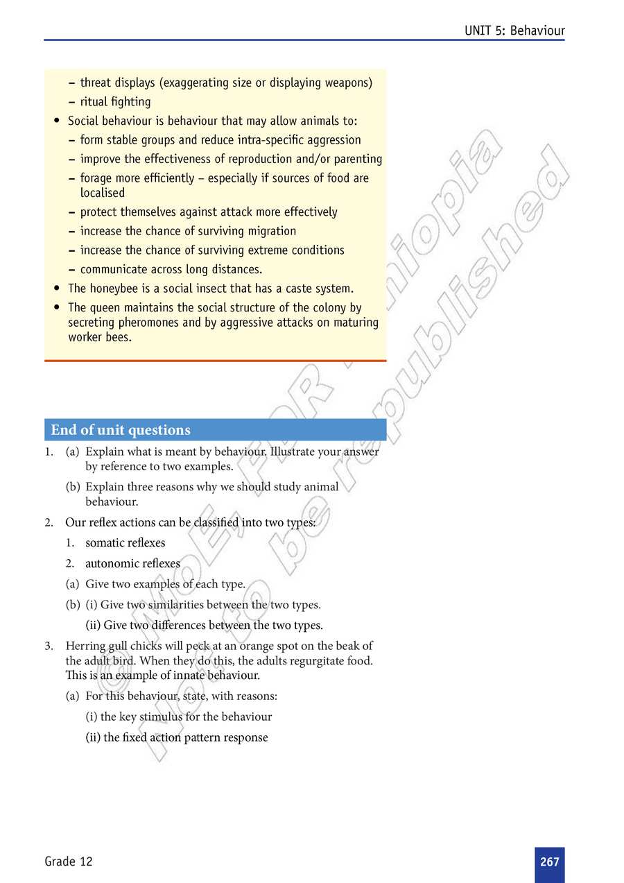 Biology grade 12
                
                page 272